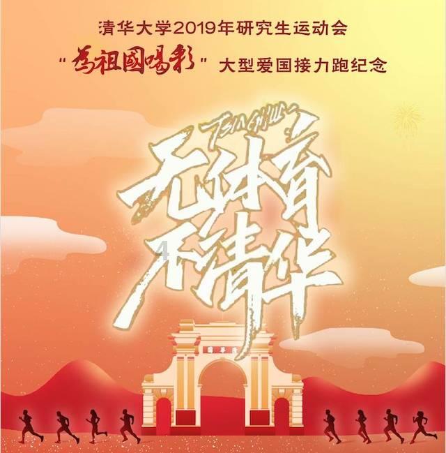 雾炮机能耐住药液的腐蚀吗？